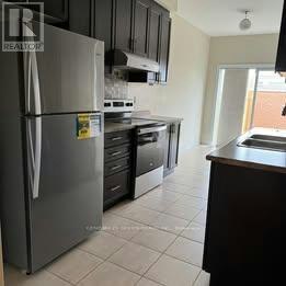 MAIN & 2ND FLOOR-100 Lanark Circle, Brampton, ON, L6X 5L4 - 4