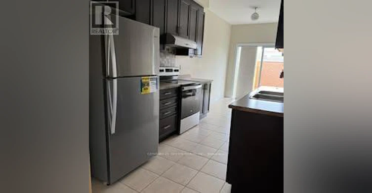 MAIN & 2ND FLOOR-100 Lanark Circle, Brampton, ON, L6X 5L4 - 4