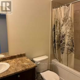 MAIN & 2ND FLOOR-100 Lanark Circle, Brampton, ON, L6X 5L4 - 14