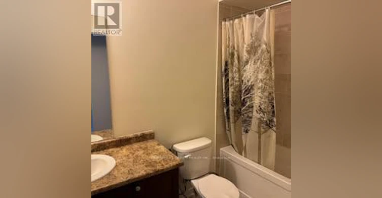 MAIN & 2ND FLOOR-100 Lanark Circle, Brampton, ON, L6X 5L4 - 14