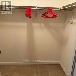MAIN & 2ND FLOOR-100 Lanark Circle, Brampton, ON, L6X 5L4 - 15