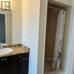 MAIN & 2ND FLOOR-100 Lanark Circle, Brampton, ON, L6X 5L4 - 13