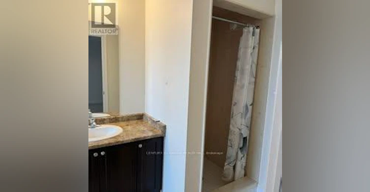 MAIN & 2ND FLOOR-100 Lanark Circle, Brampton, ON, L6X 5L4 - 13