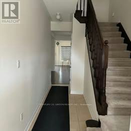 MAIN & 2ND FLOOR-100 Lanark Circle, Brampton, ON, L6X 5L4 - 2