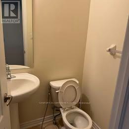 MAIN & 2ND FLOOR-100 Lanark Circle, Brampton, ON, L6X 5L4 - 7