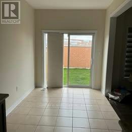 MAIN & 2ND FLOOR-100 Lanark Circle, Brampton, ON, L6X 5L4 - 6