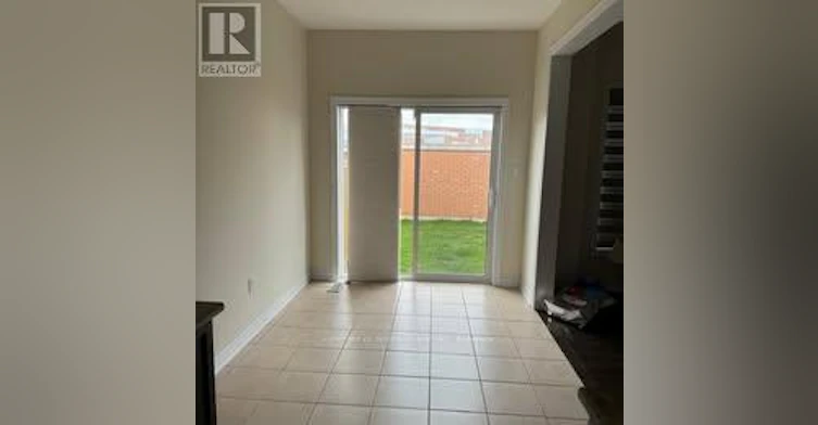 MAIN & 2ND FLOOR-100 Lanark Circle, Brampton, ON, L6X 5L4 - 6