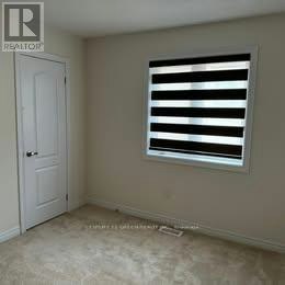 MAIN & 2ND FLOOR-100 Lanark Circle, Brampton, ON, L6X 5L4 - 10