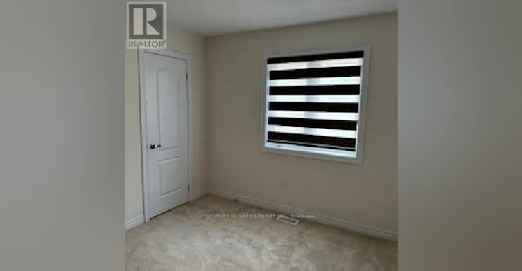 MAIN & 2ND FLOOR-100 Lanark Circle, Brampton, ON, L6X 5L4 - 10