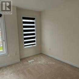 MAIN & 2ND FLOOR-100 Lanark Circle, Brampton, ON, L6X 5L4 - 9