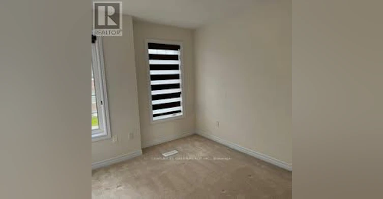 MAIN & 2ND FLOOR-100 Lanark Circle, Brampton, ON, L6X 5L4 - 9