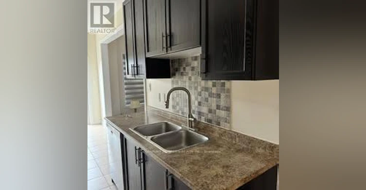 MAIN & 2ND FLOOR-100 Lanark Circle, Brampton, ON, L6X 5L4 - 5