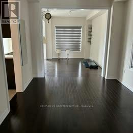 MAIN & 2ND FLOOR-100 Lanark Circle, Brampton, ON, L6X 5L4 - 3