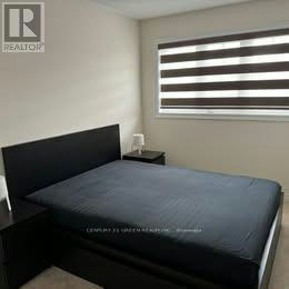 MAIN & 2ND FLOOR-100 Lanark Circle, Brampton, ON, L6X 5L4 - 8