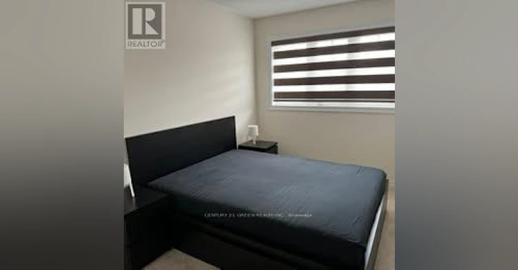 MAIN & 2ND FLOOR-100 Lanark Circle, Brampton, ON, L6X 5L4 - 8