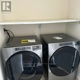 MAIN & 2ND FLOOR-100 Lanark Circle, Brampton, ON, L6X 5L4 - 16