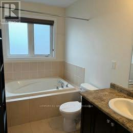 MAIN & 2ND FLOOR-100 Lanark Circle, Brampton, ON, L6X 5L4 - 12