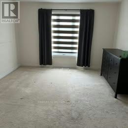 MAIN & 2ND FLOOR-100 Lanark Circle, Brampton, ON, L6X 5L4 - 11