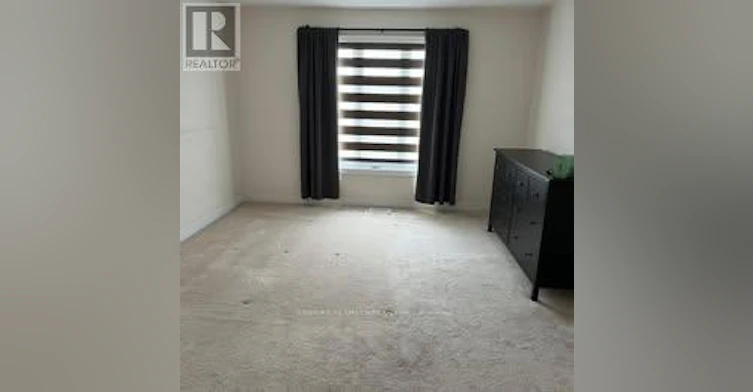 MAIN & 2ND FLOOR-100 Lanark Circle, Brampton, ON, L6X 5L4 - 11