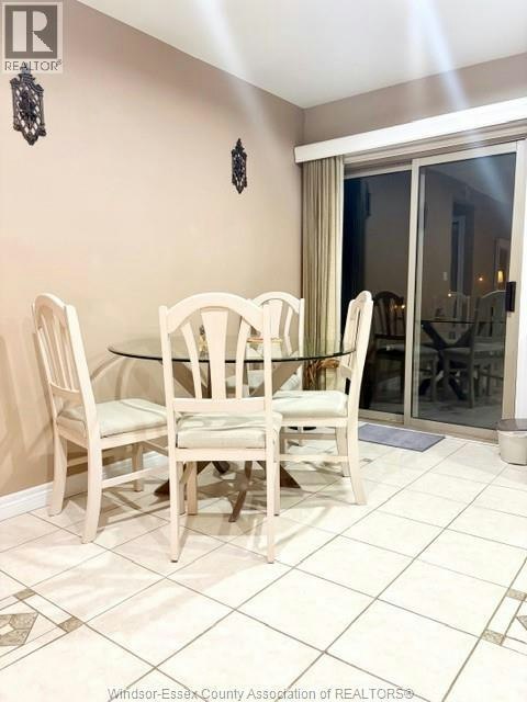 569 Sarah Court, Windsor, ON, N9G 2Y8 - 5