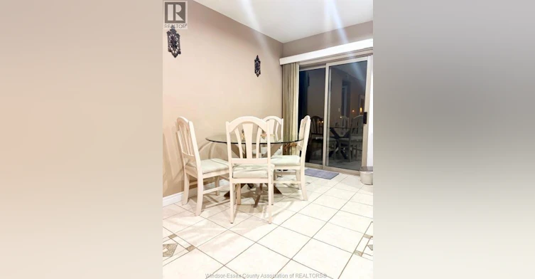 569 Sarah Court, Windsor, ON, N9G 2Y8 - 5