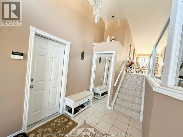 569 Sarah Court, Windsor, ON, N9G 2Y8 - 2