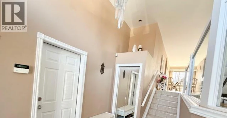 569 Sarah Court, Windsor, ON, N9G 2Y8 - 2