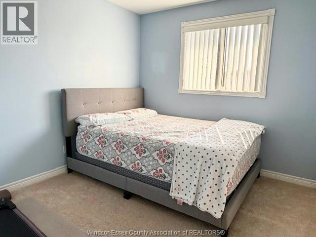 569 Sarah Court, Windsor, ON, N9G 2Y8 - 15
