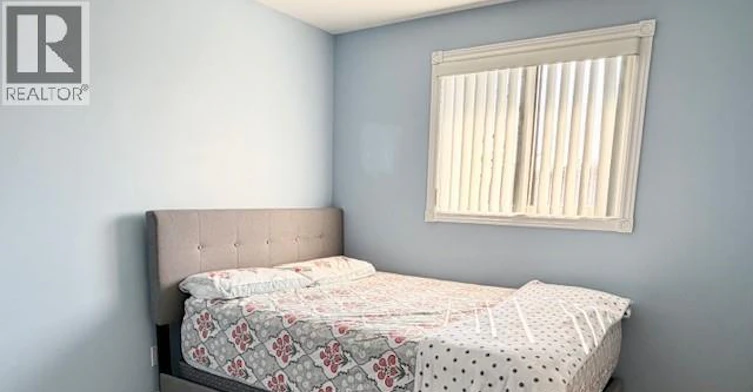 569 Sarah Court, Windsor, ON, N9G 2Y8 - 15