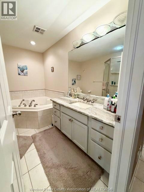 569 Sarah Court, Windsor, ON, N9G 2Y8 - 10