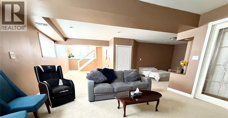 569 Sarah Court, Windsor, ON, N9G 2Y8 - 19
