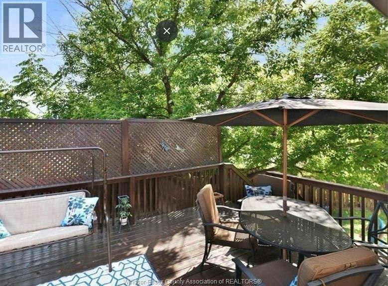 569 Sarah Court, Windsor, ON, N9G 2Y8 - 21