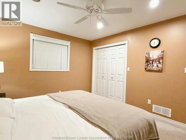569 Sarah Court, Windsor, ON, N9G 2Y8 - 12