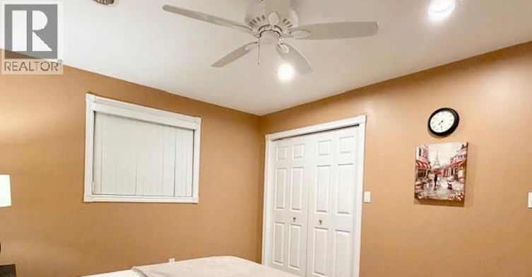 569 Sarah Court, Windsor, ON, N9G 2Y8 - 12
