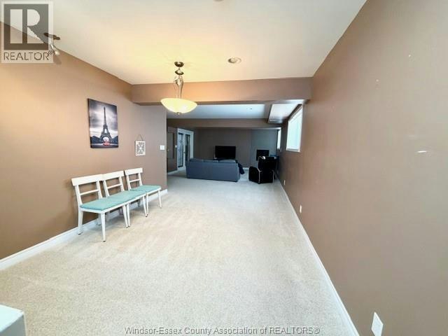 569 Sarah Court, Windsor, ON, N9G 2Y8 - 16
