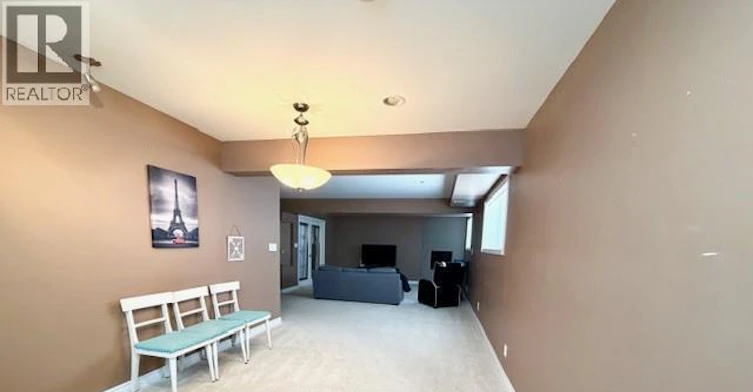 569 Sarah Court, Windsor, ON, N9G 2Y8 - 16