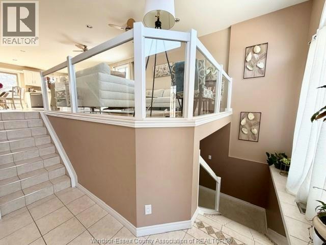 569 Sarah Court, Windsor, ON, N9G 2Y8 - 4