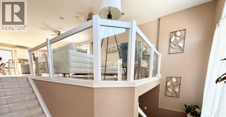 569 Sarah Court, Windsor, ON, N9G 2Y8 - 4