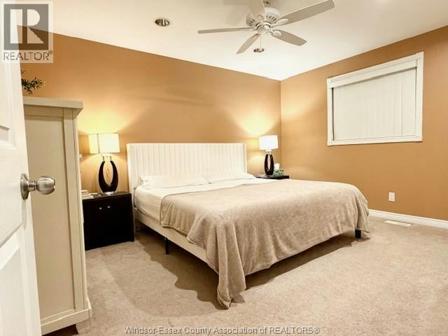569 Sarah Court, Windsor, ON, N9G 2Y8 - 11