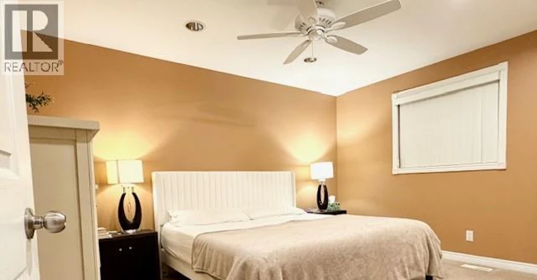 569 Sarah Court, Windsor, ON, N9G 2Y8 - 11