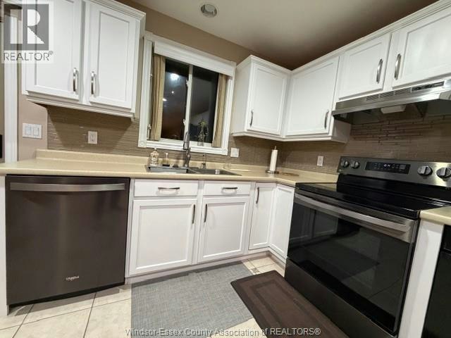 569 Sarah Court, Windsor, ON, N9G 2Y8 - 7