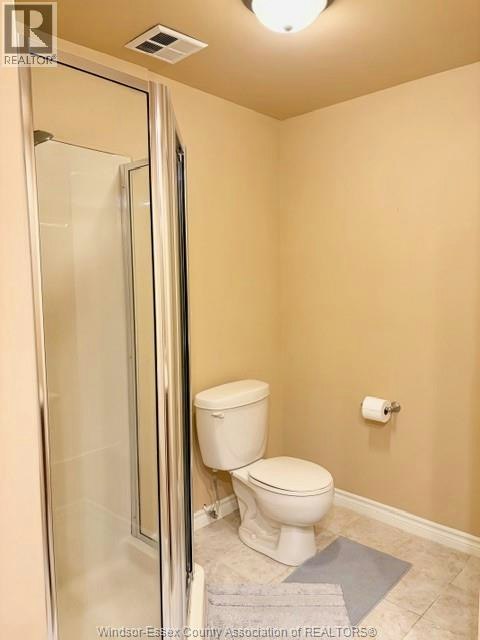 569 Sarah Court, Windsor, ON, N9G 2Y8 - 14