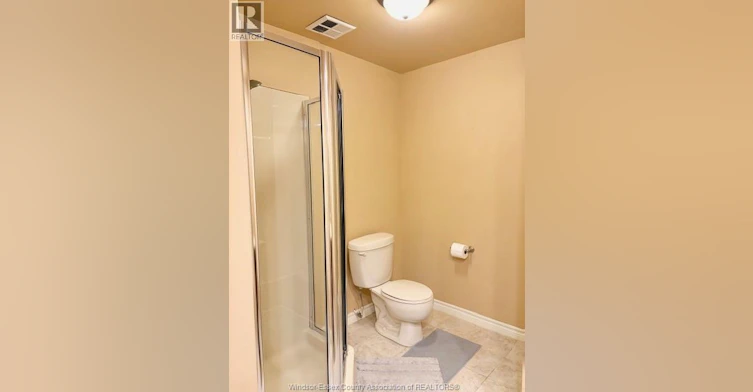 569 Sarah Court, Windsor, ON, N9G 2Y8 - 14