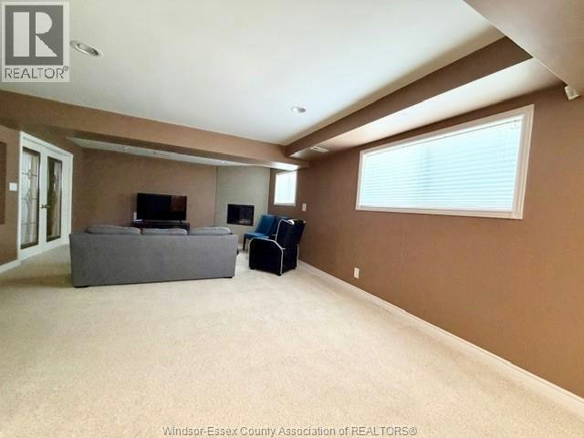 569 Sarah Court, Windsor, ON, N9G 2Y8 - 17
