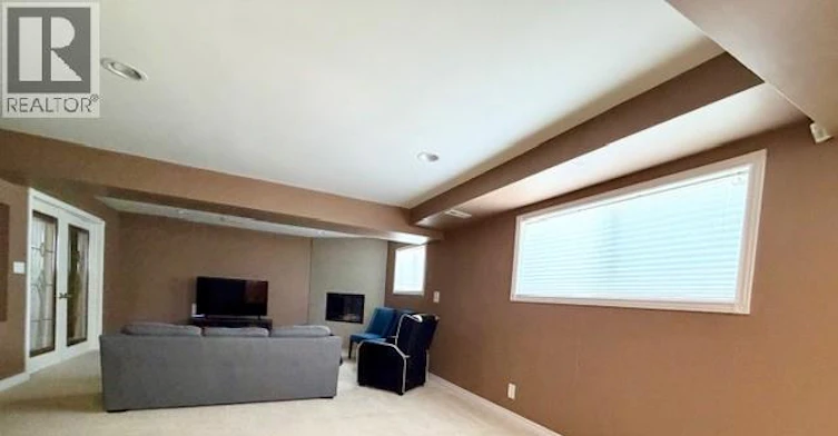569 Sarah Court, Windsor, ON, N9G 2Y8 - 17