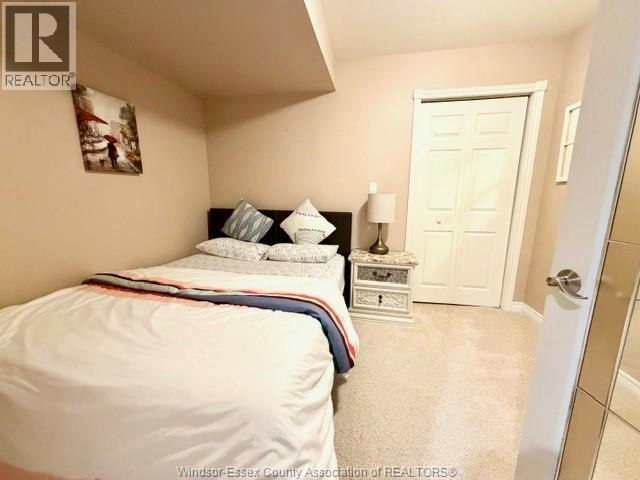 569 Sarah Court, Windsor, ON, N9G 2Y8 - 13