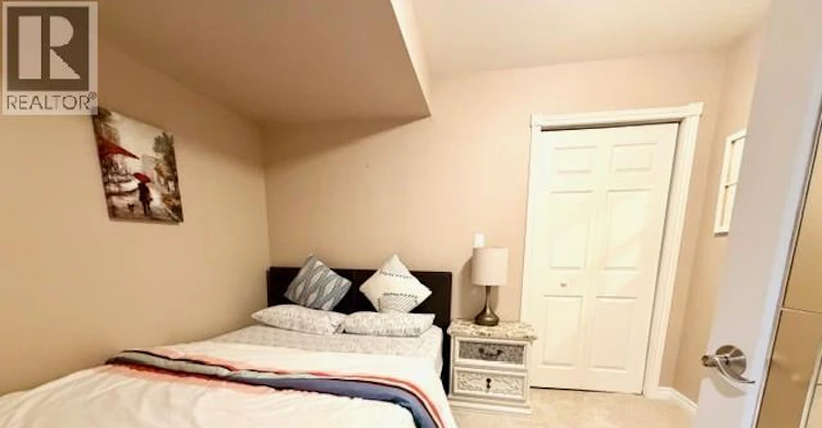 569 Sarah Court, Windsor, ON, N9G 2Y8 - 13