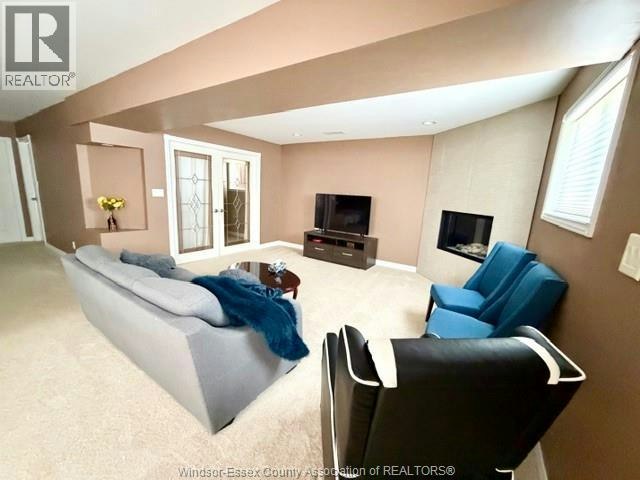 569 Sarah Court, Windsor, ON, N9G 2Y8 - 18