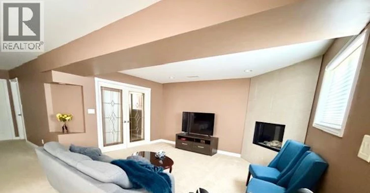 569 Sarah Court, Windsor, ON, N9G 2Y8 - 18