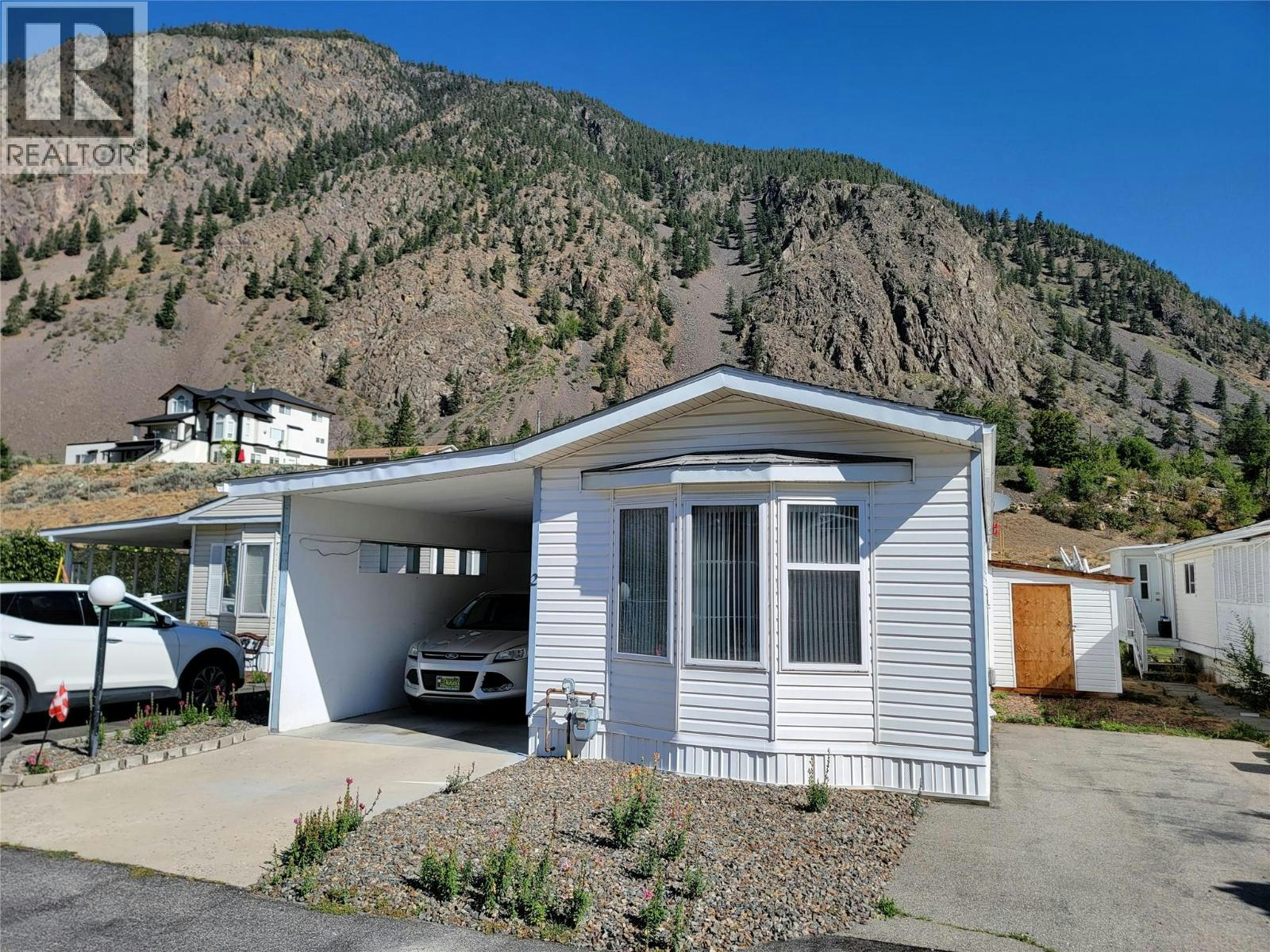 2-622 Keremeos Bypass Road, Keremeos, BC, V0X 1N1